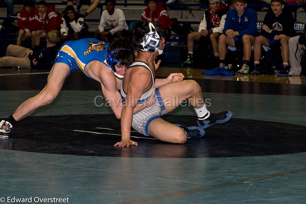 WDHS vs Lexington -163.jpg